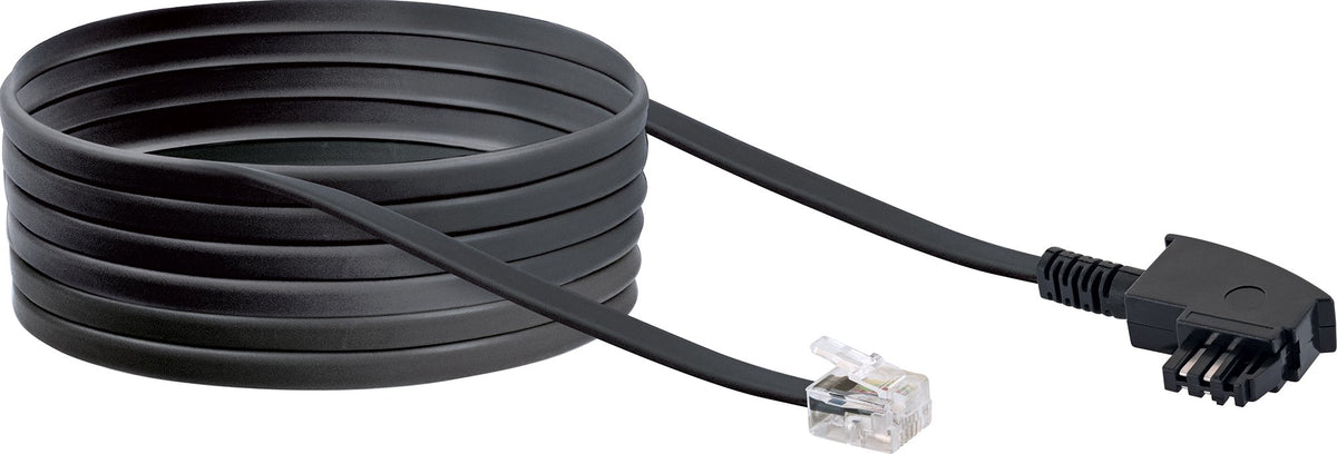 Telefonkabel (TAE)