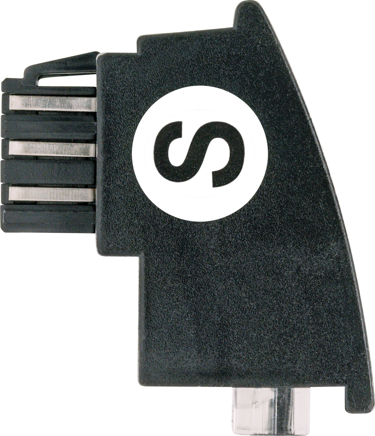 Telefon Anschlussset
