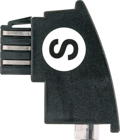 Telefon Anschlussset