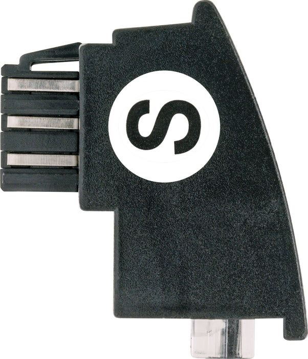 Telefon Anschlussset