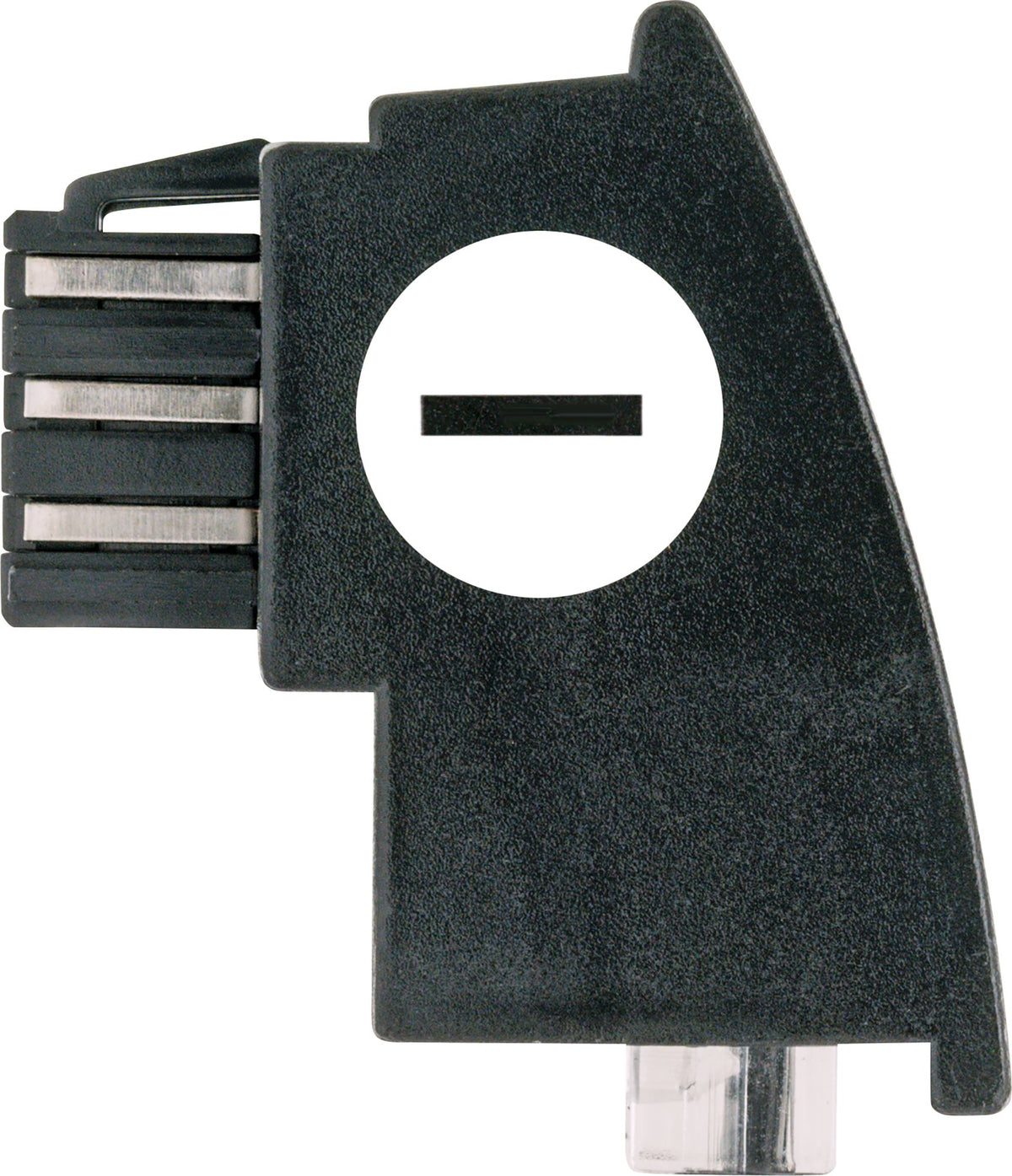 Telefon Anschlussset
