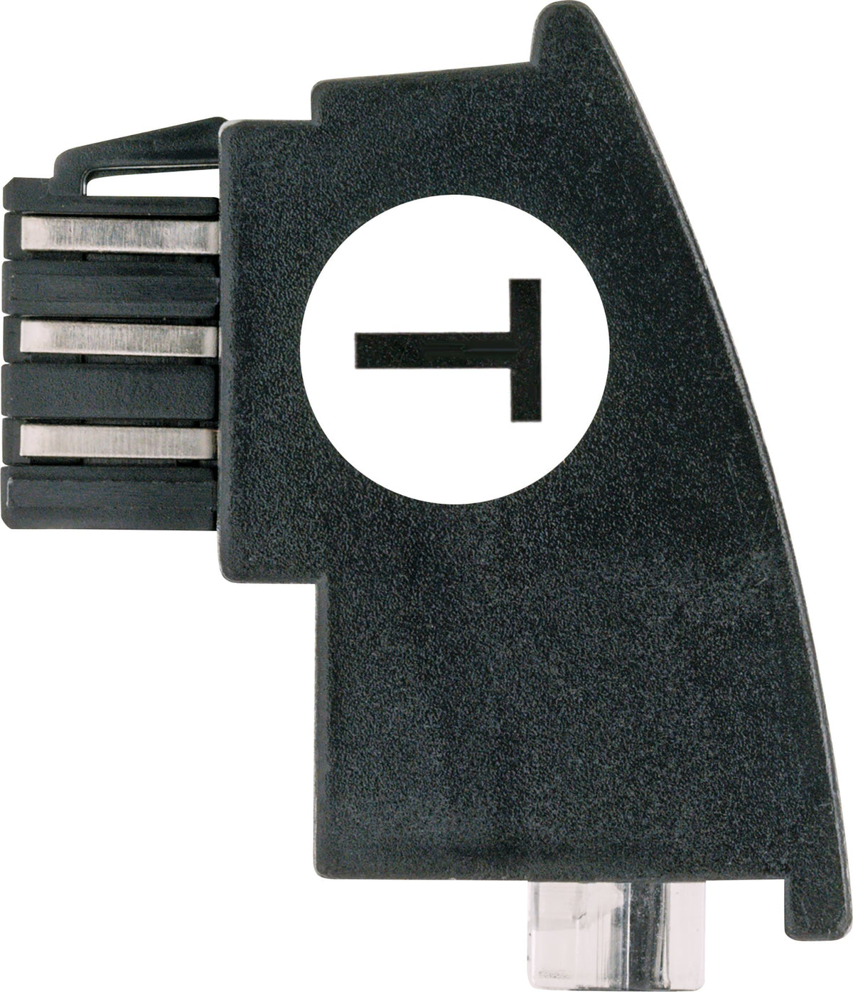 Telefon Anschlussset