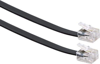 Telefonkabel (TAE)