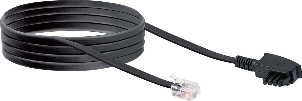 DSL Anschlusskabel