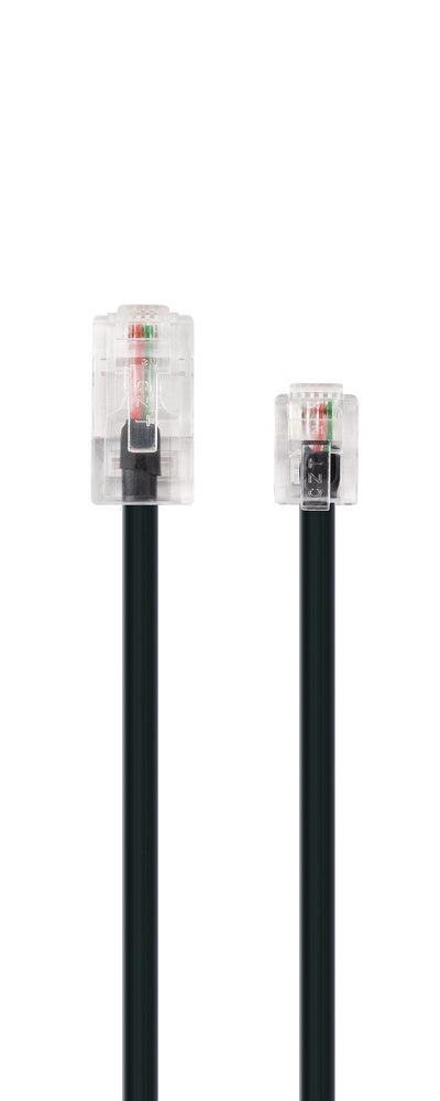 Modem Anschlusskabel