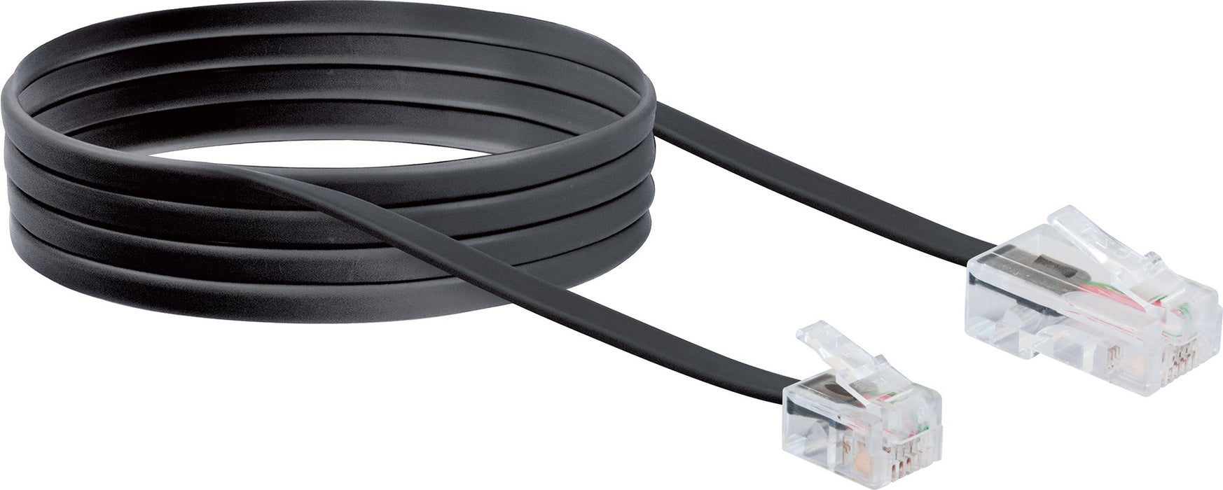 Modem Anschlusskabel