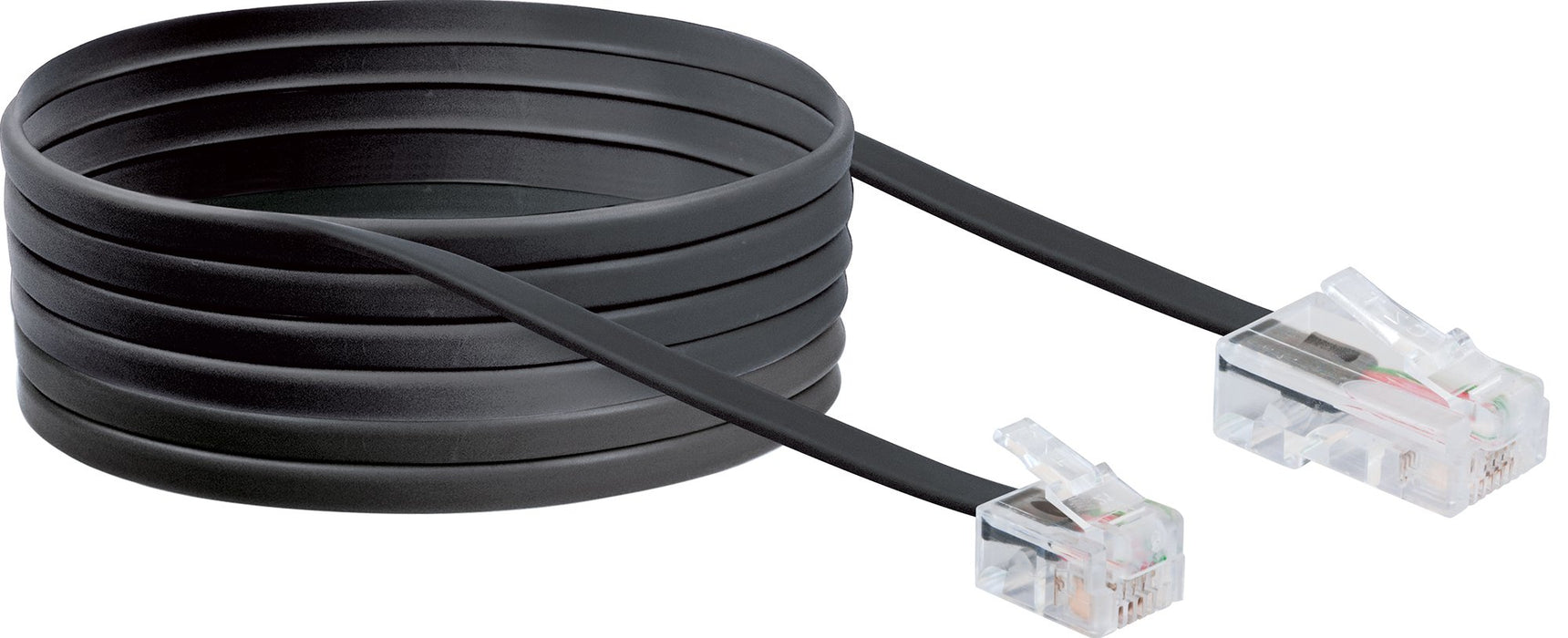 Modem Anschlusskabel