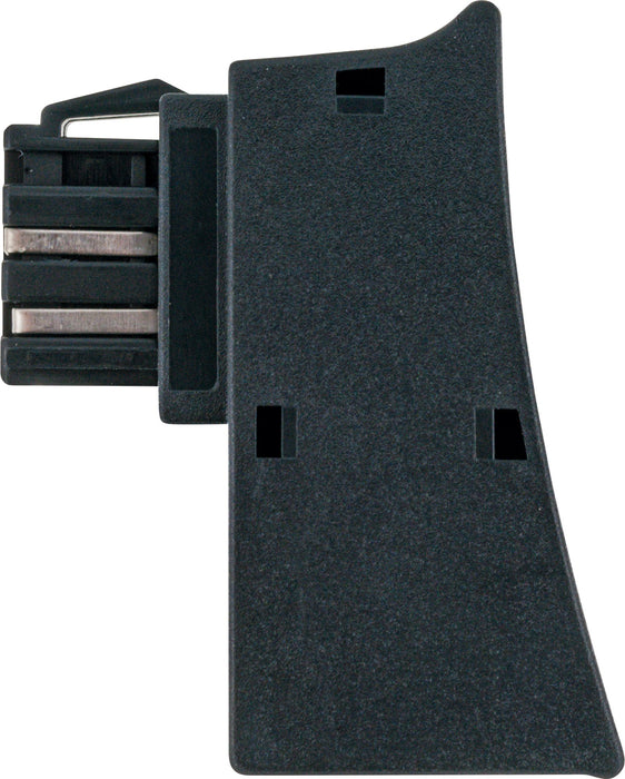 TAE/DSL Steckeradapter