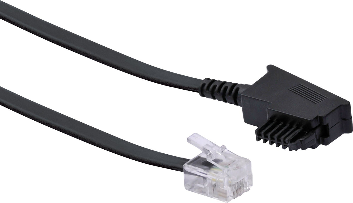 Telefonkabel (Österreich)