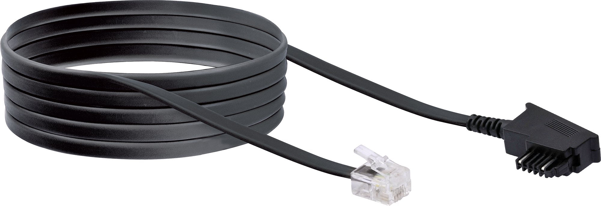 Telefonkabel (Österreich)