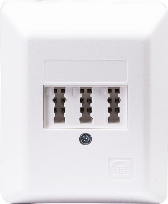 TAE Anschlussdose (NFN)