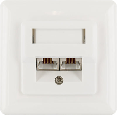 Network connection box (AP)