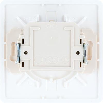 TAE connection socket (NF/F)