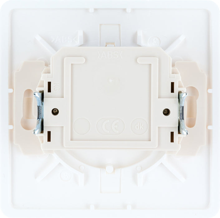 TAE Anschlussdose (NF/F)