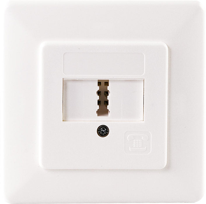 TAE Anschlussdose (F)