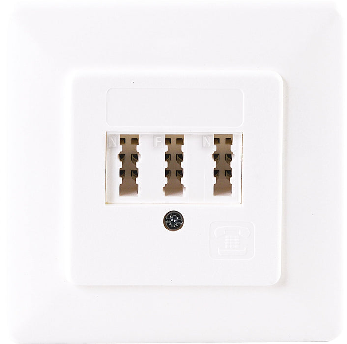 TAE Anschlussdose (NFN)