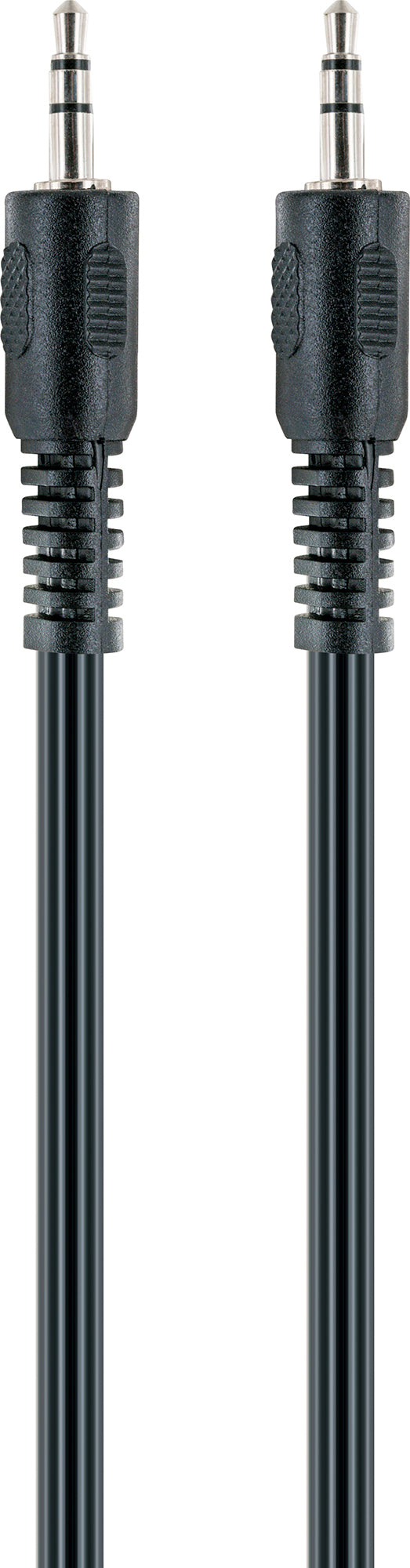 AUDIO connection cable