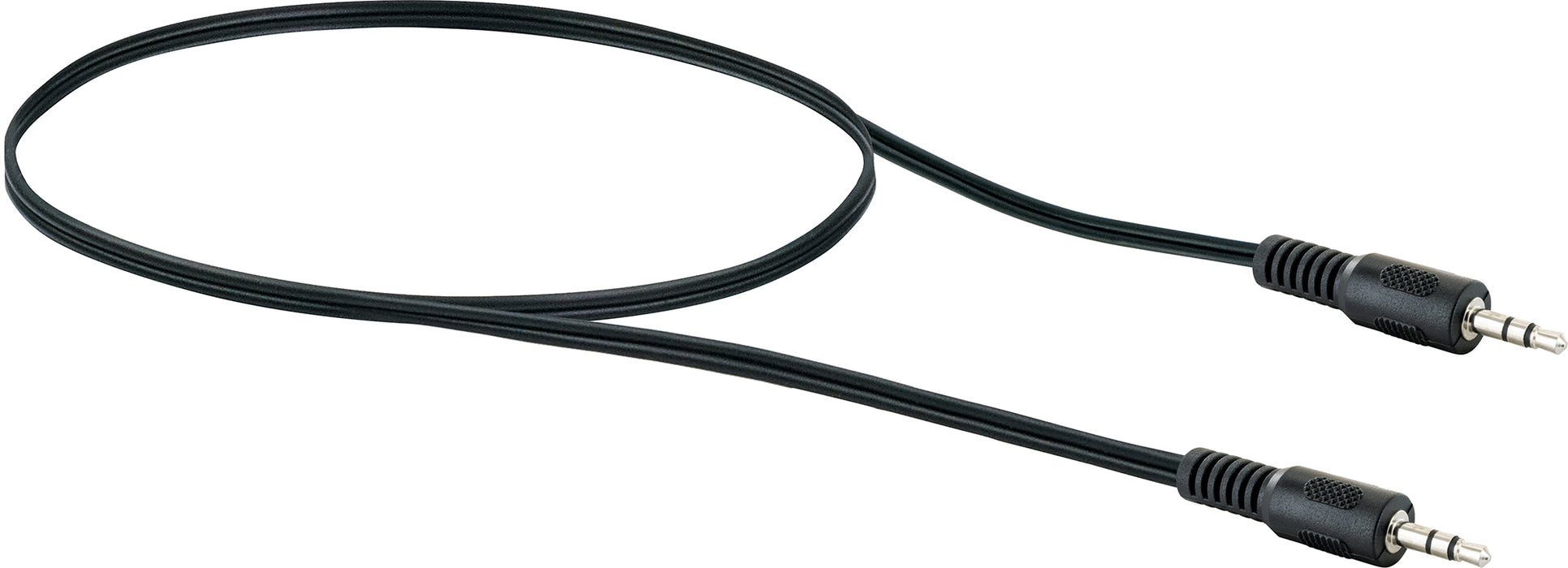 AUDIO connection cable