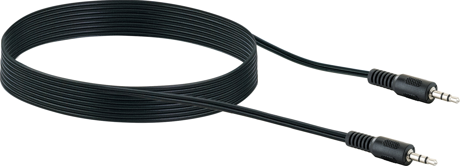 AUDIO connection cable