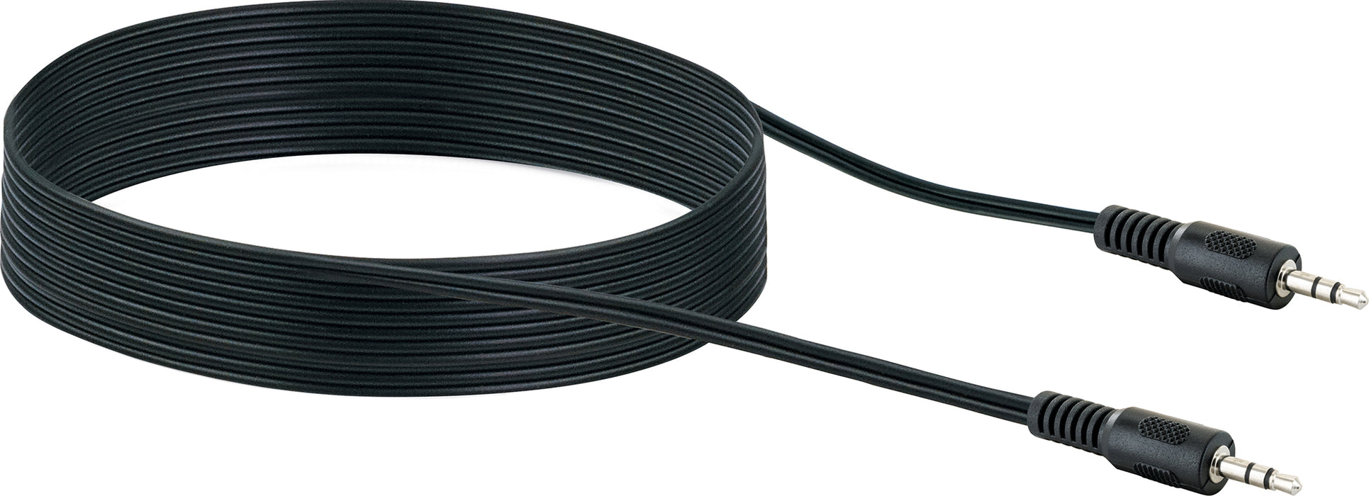 AUDIO connection cable