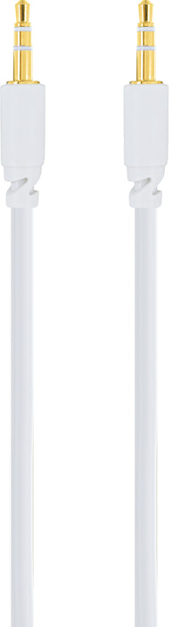 AUDIO connection cable