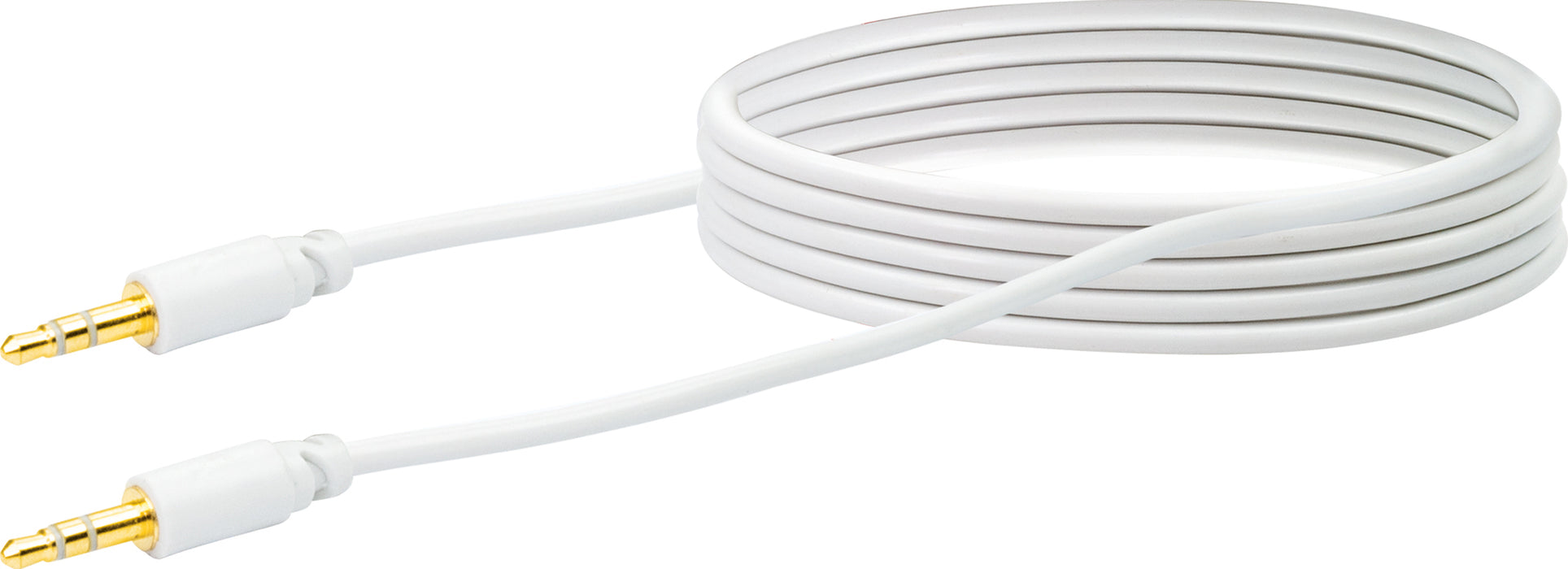 AUDIO connection cable