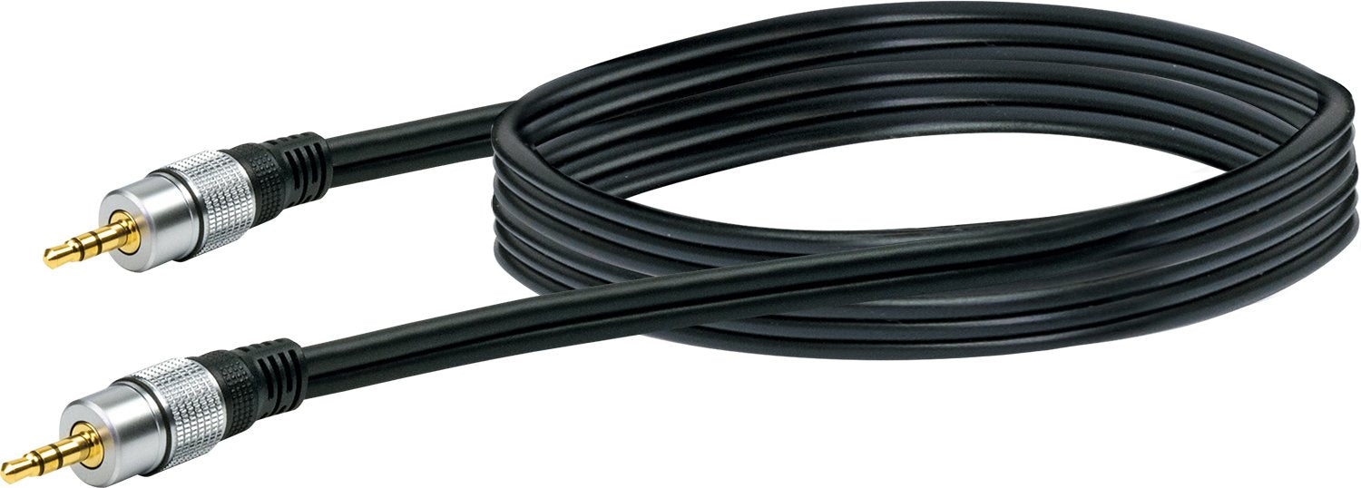 AUDIO Anschlusskabel