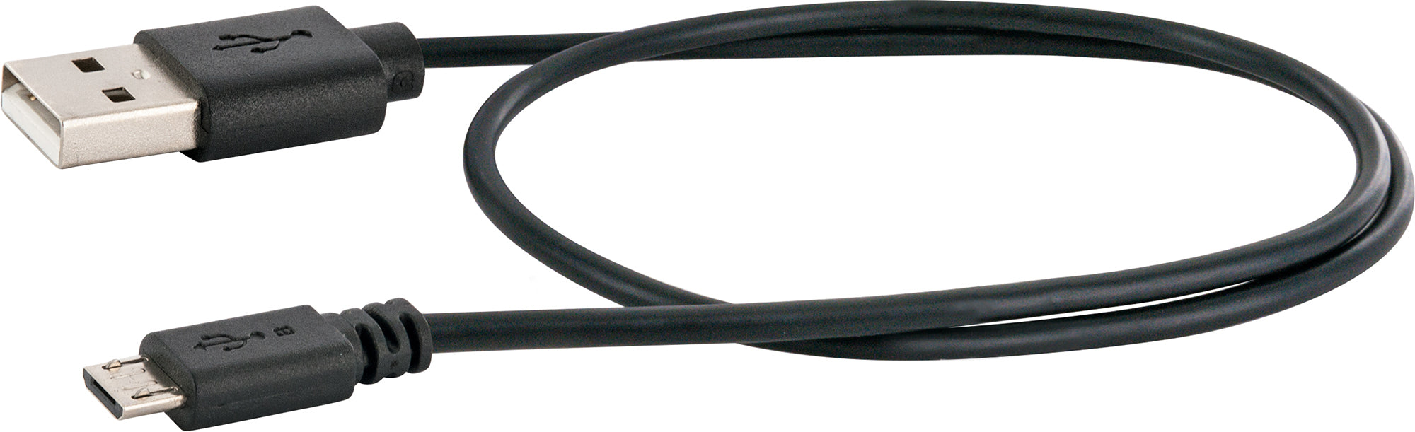 Taschenlampe mit Zoomfunktion und 3 Leuchtmodi