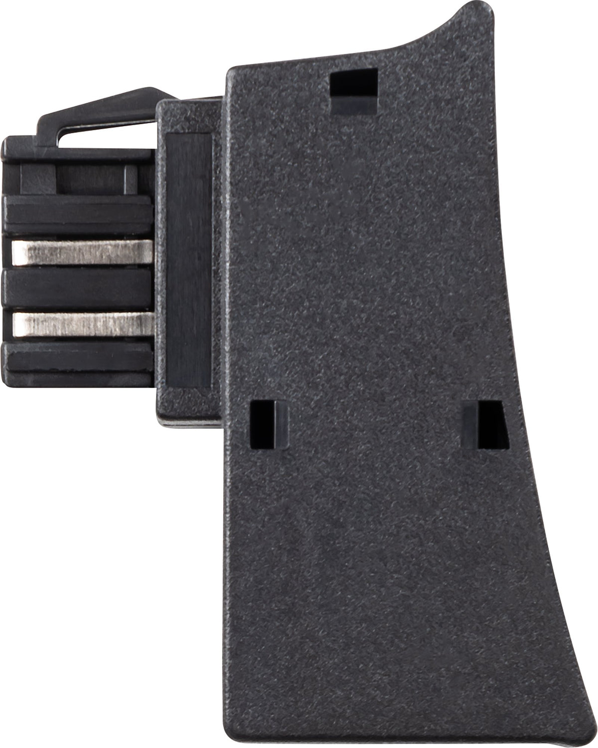 TAE/DSL plug adapter — Schwaiger GmbH