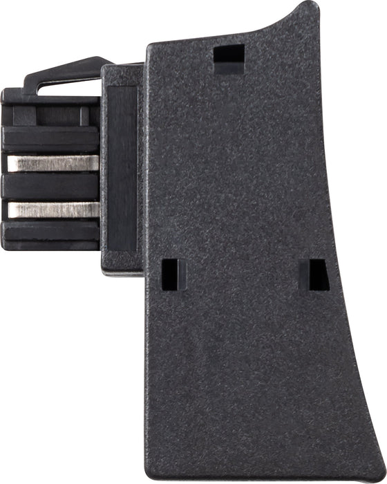 TAE/DSL Steckeradapter