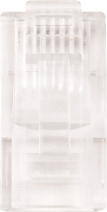 Westernstecker 4er-Set