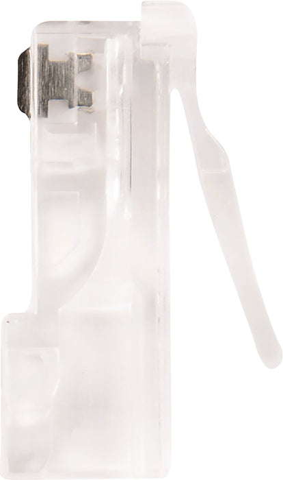 Westernstecker 4er-Set