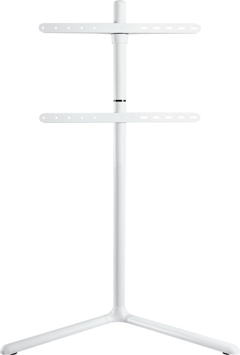 TV Bodenstandfuß bis 70 Zoll