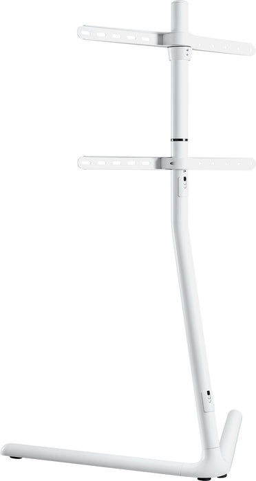 TV Bodenstandfuß bis 70 Zoll