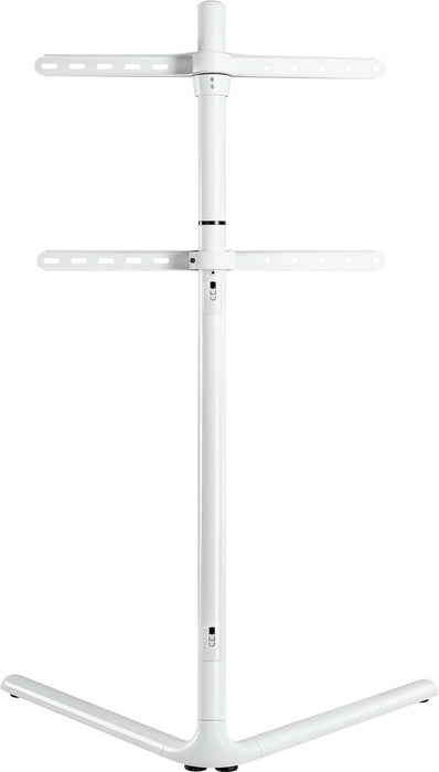 TV Bodenstandfuß bis 70 Zoll