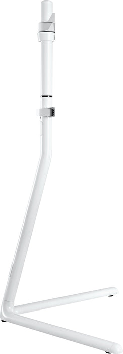 TV Bodenstandfuß bis 70 Zoll