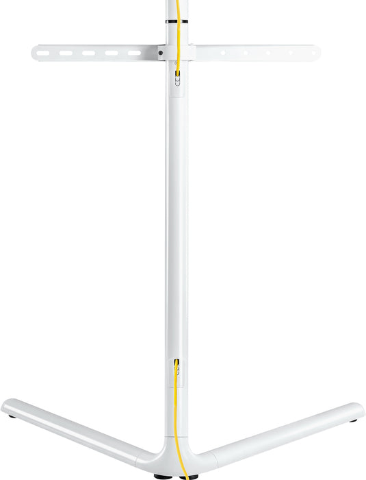 TV Bodenstandfuß bis 70 Zoll