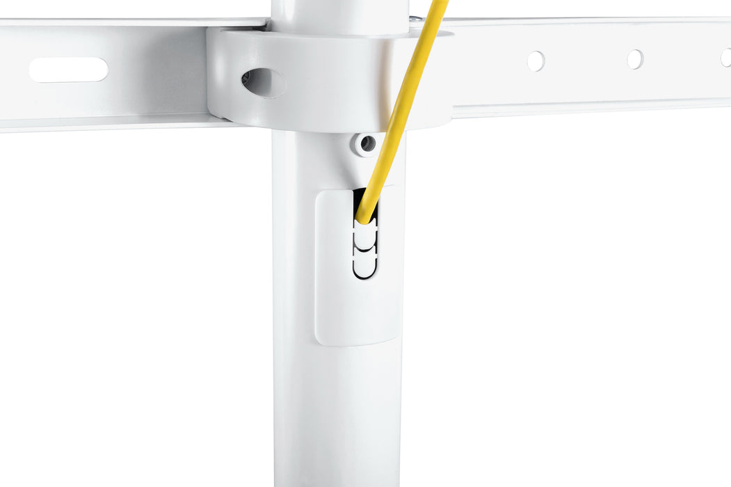 TV Bodenstandfuß bis 70 Zoll