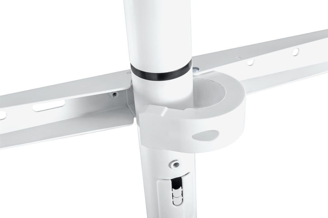 TV Bodenstandfuß bis 70 Zoll