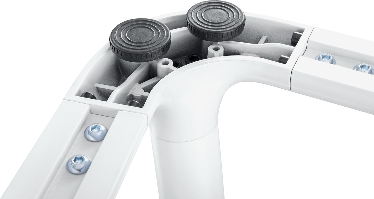 TV Bodenstandfuß bis 70 Zoll