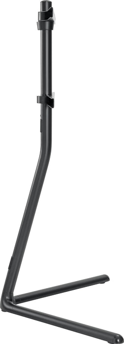 TV Bodenstandfuß bis 70 Zoll