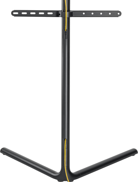 TV Bodenstandfuß bis 70 Zoll