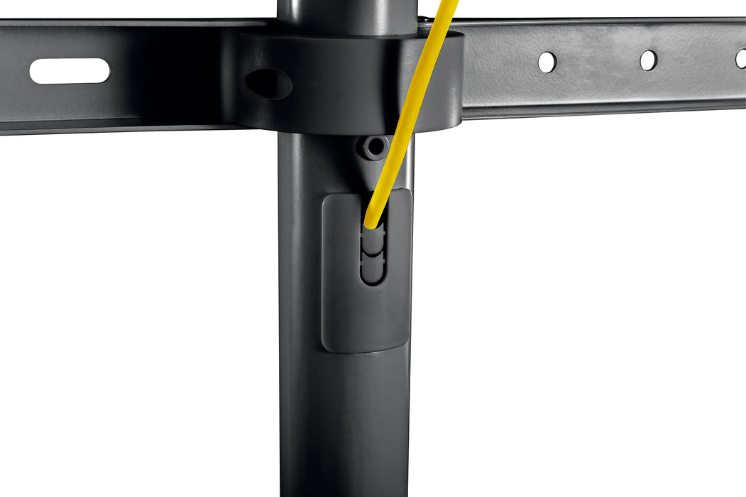 TV Bodenstandfuß bis 70 Zoll