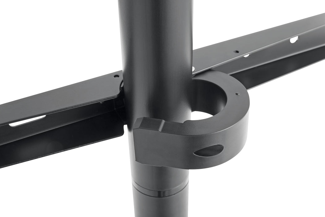 TV Bodenstandfuß bis 70 Zoll