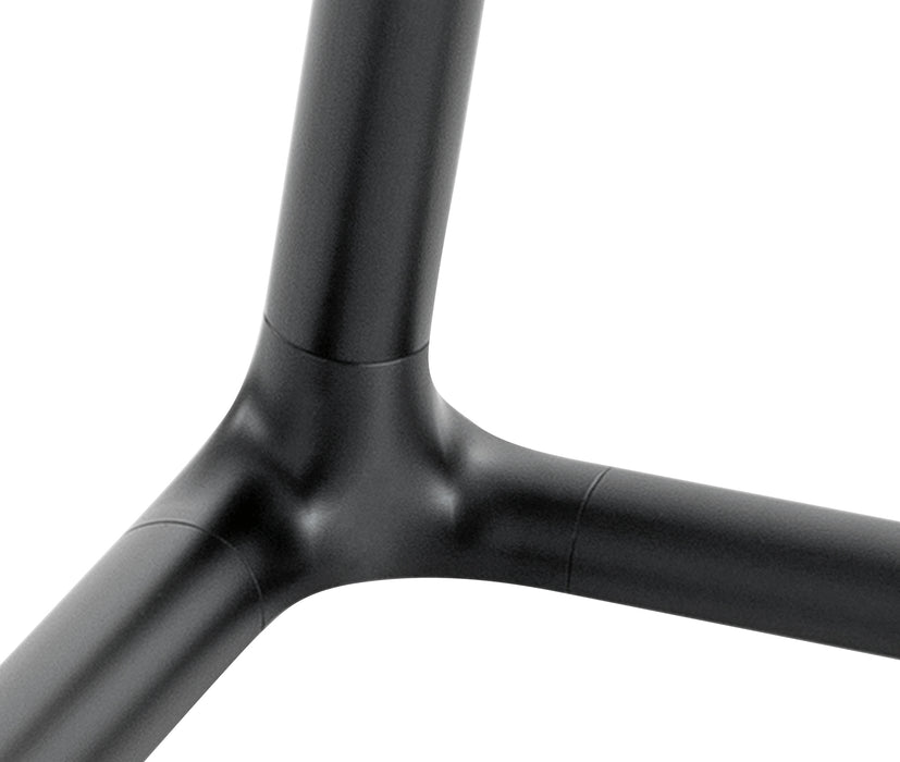 TV Bodenstandfuß bis 70 Zoll