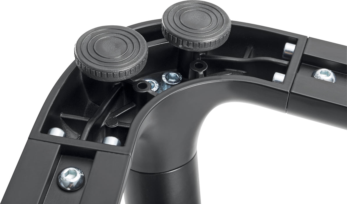 TV Bodenstandfuß bis 70 Zoll