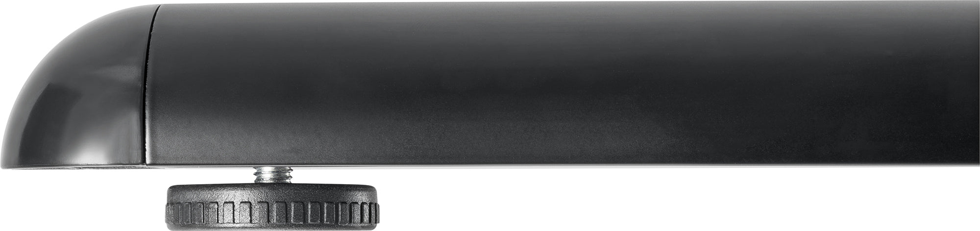 TV Bodenstandfuß bis 70 Zoll