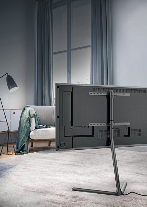TV Bodenstandfuß bis 70 Zoll