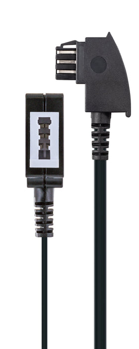 Verlängerungskabel (TAE)