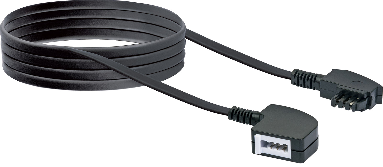 Verlängerungskabel (TAE)